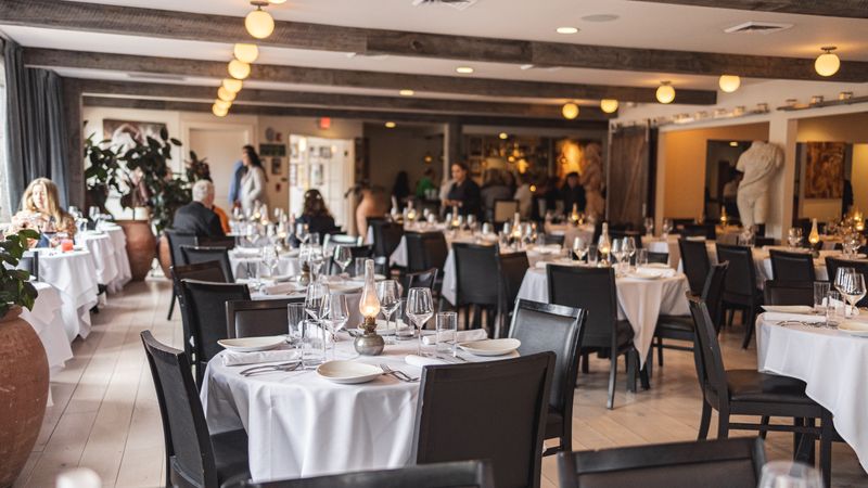 Luca West – Westlake