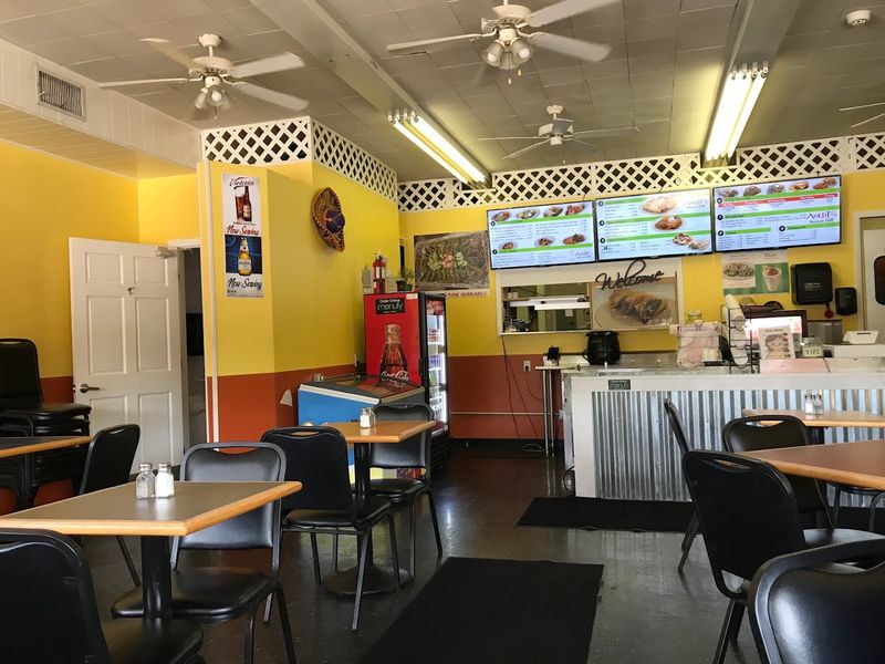 Adelita Mexican Taqueria and Restaurant