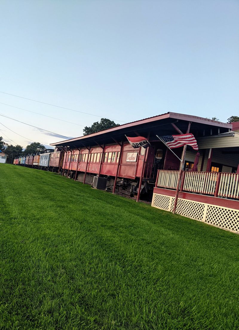 Free Petting Zoo Delights Kids and Adults Alike