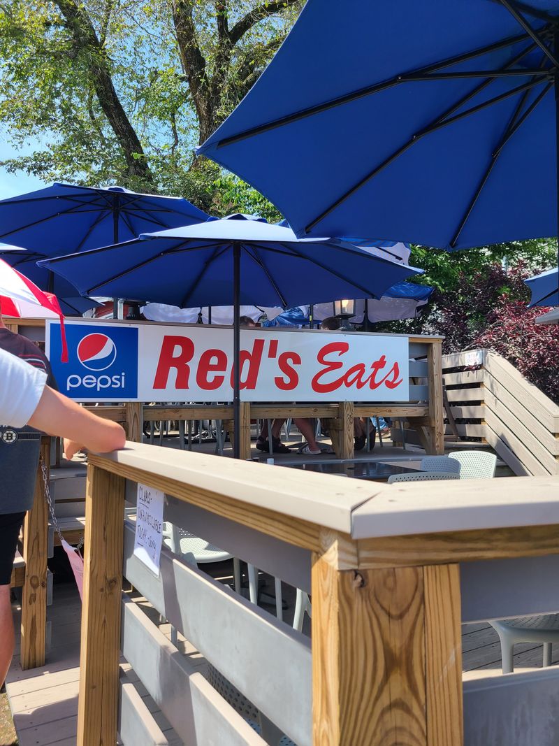 Photograph With Purpose, Then Eat While It’s Perfect