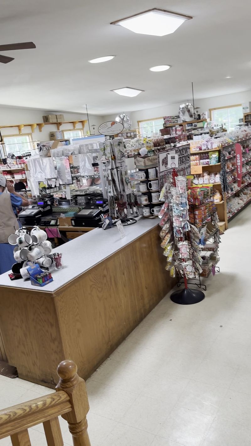 Cash, Checks, And Smart Shopping Tips Cash, Checks, And Smart Shopping Tips