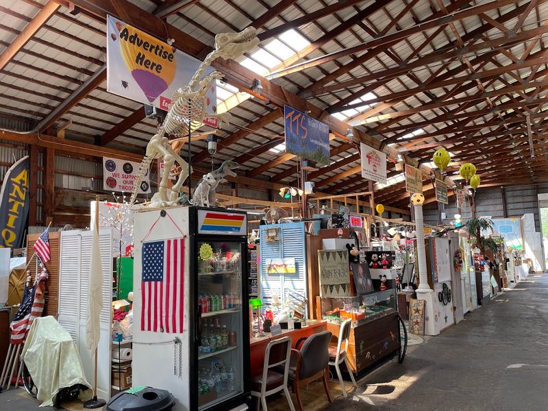 Vendor Conversations That Matter