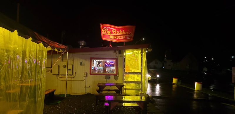 Hours That Work for Road Trippers and Locals Alike