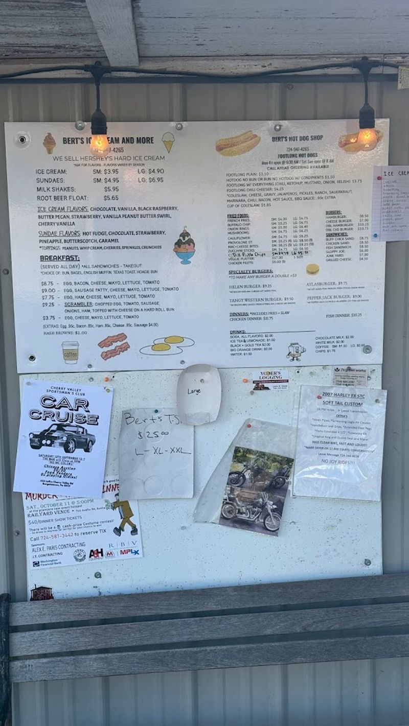 Operating Hours That Reward The Early Bird