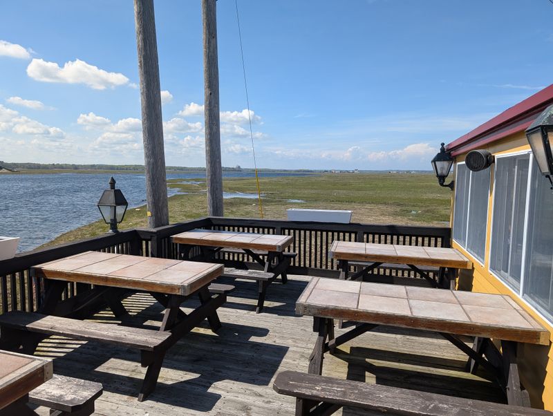 BYOB Policy That Lets You Customize Your Experience