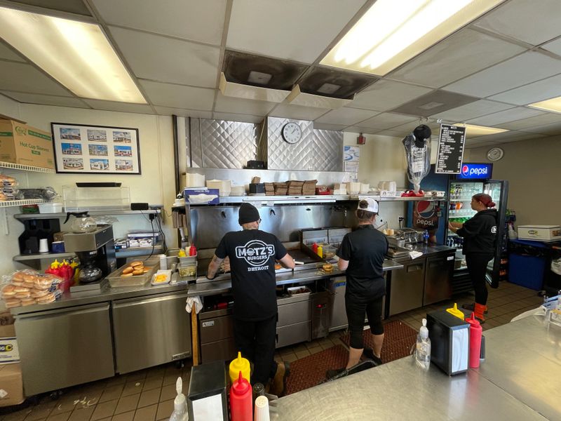 Limited Hours Mean You Need To Plan Ahead