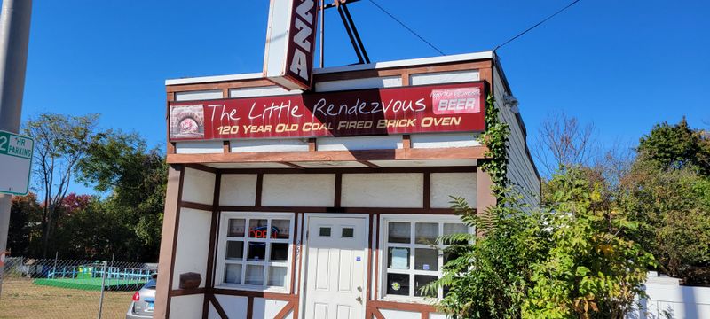 Limited Operating Hours Create Scarcity