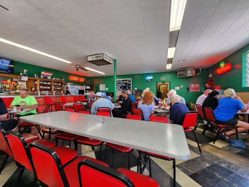 Timing Your Visit Like a Pro