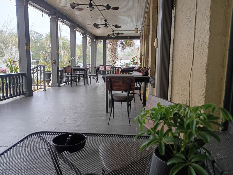 Annual Events And Community Gatherings