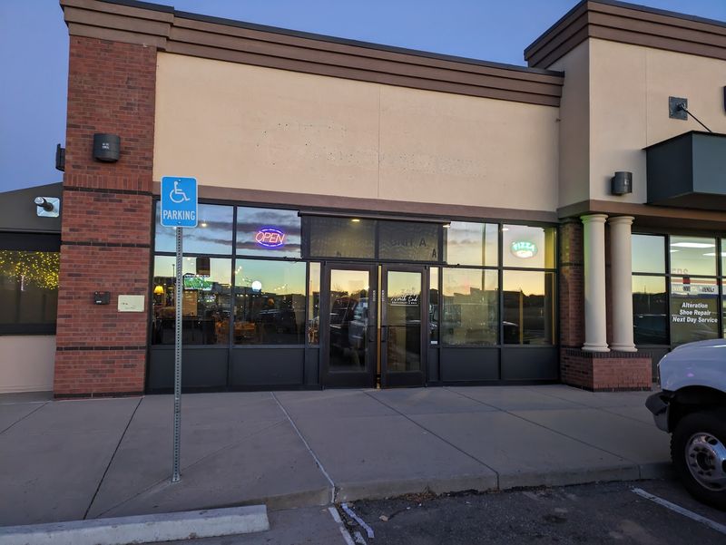 Castle Rock Portions That Change The Dinner Math