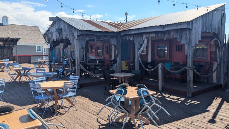 Best Times To Visit For Shorter Waits