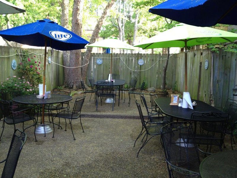 Political Significance