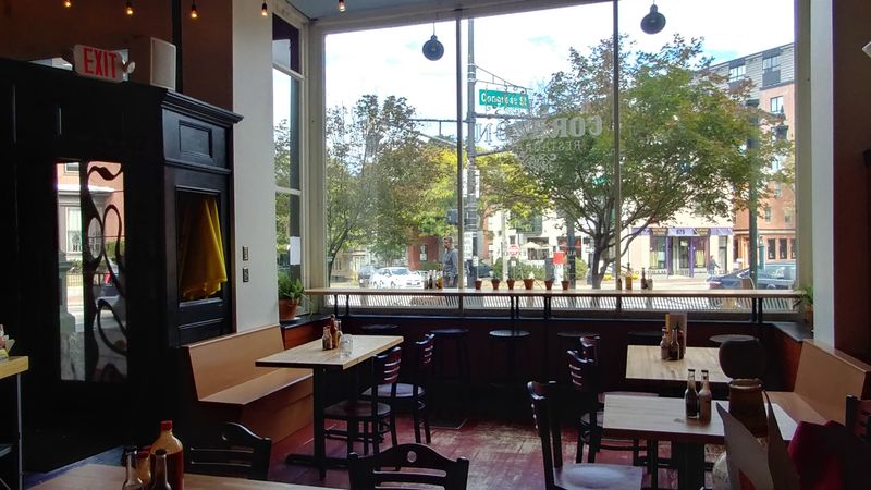 Family Recipes Passed Down Through Generations