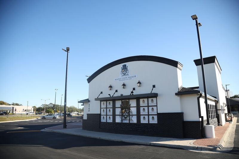 An Ideal Location Minutes Away From Disney World And Major Attractions