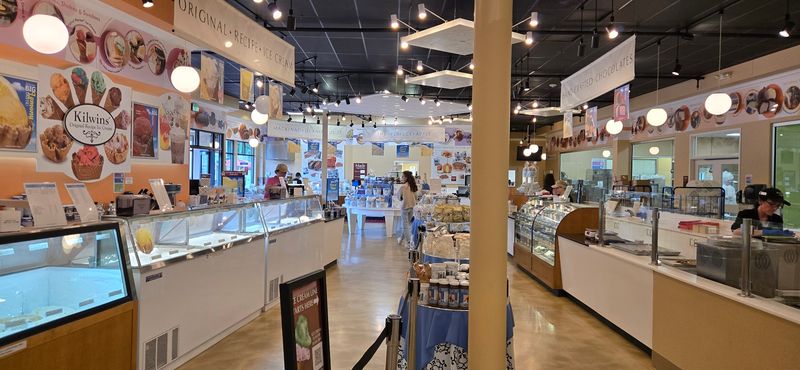 Plan For Friendly Crowds