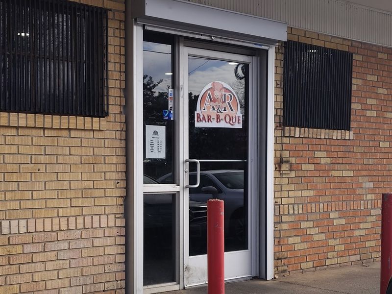 Why I Will Drive Back For Dessert Alone