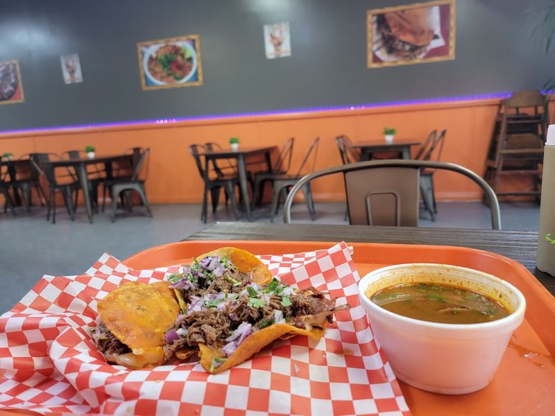 Why Birrieria Tijuana Keeps Earning Its Reputation