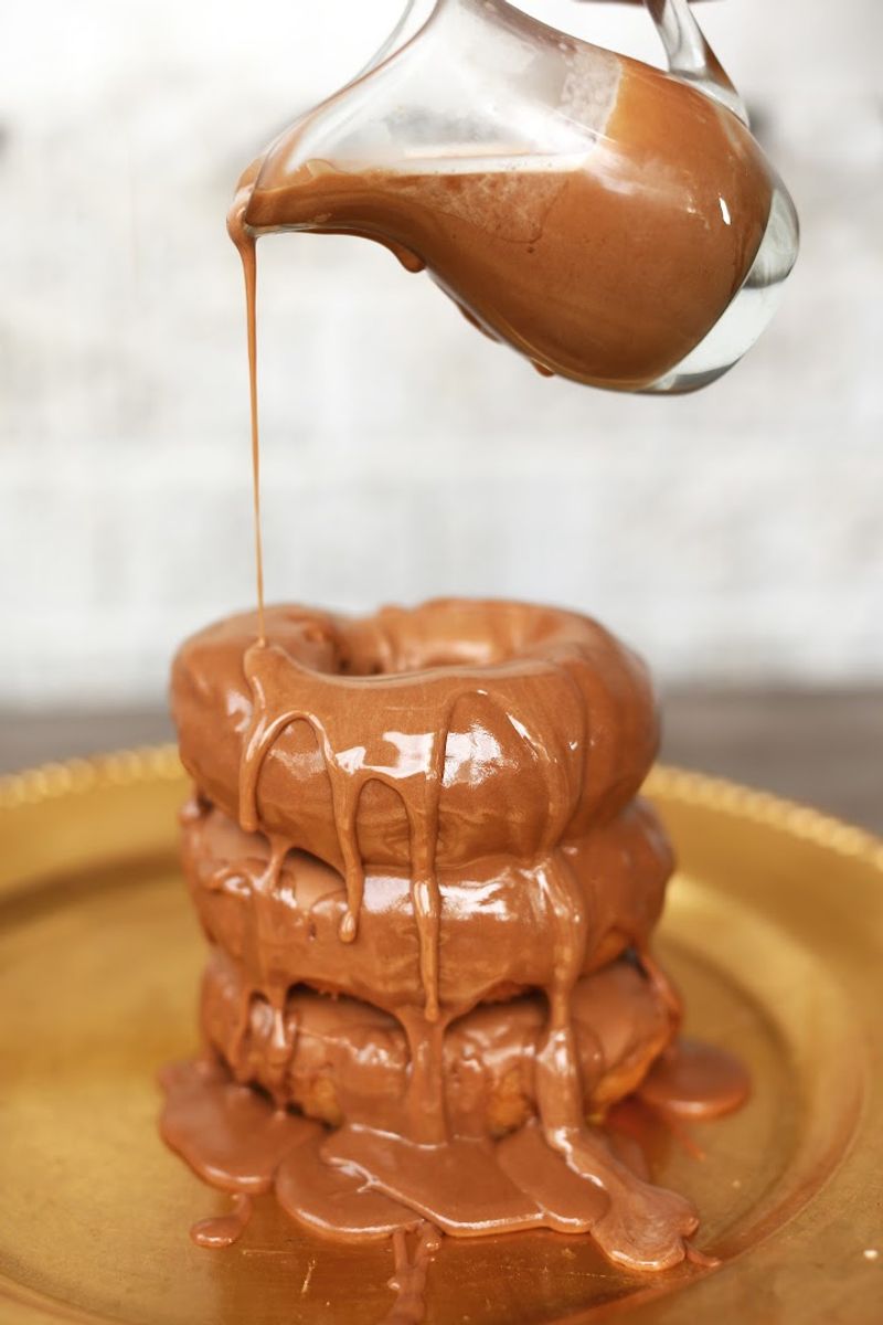 Online Ordering Makes It Even Easier