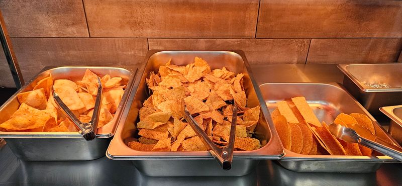 Catering And The Reason Every Event Deserves This Food