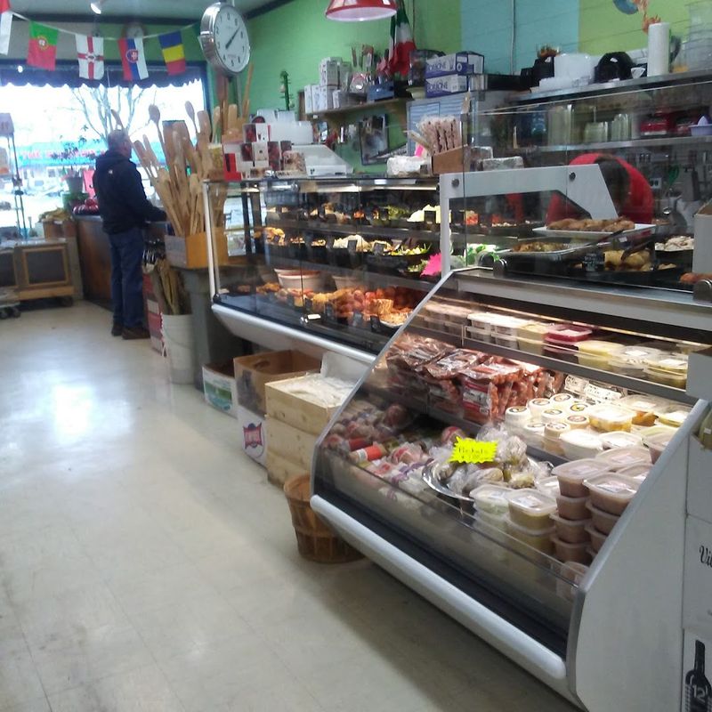 Meet Tony’s Team, Then Trust Them