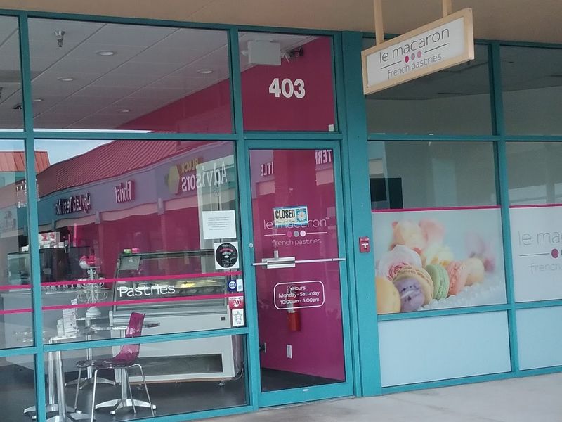 A Convenient Sarasota Location Worth Planning A Visit Around