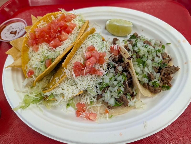 Catering Services That Bring The Fiesta To You Catering Services That Bring The Fiesta To You