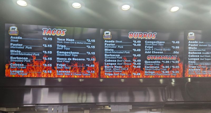 Hours, Location, And Why You Should Go This Weekend