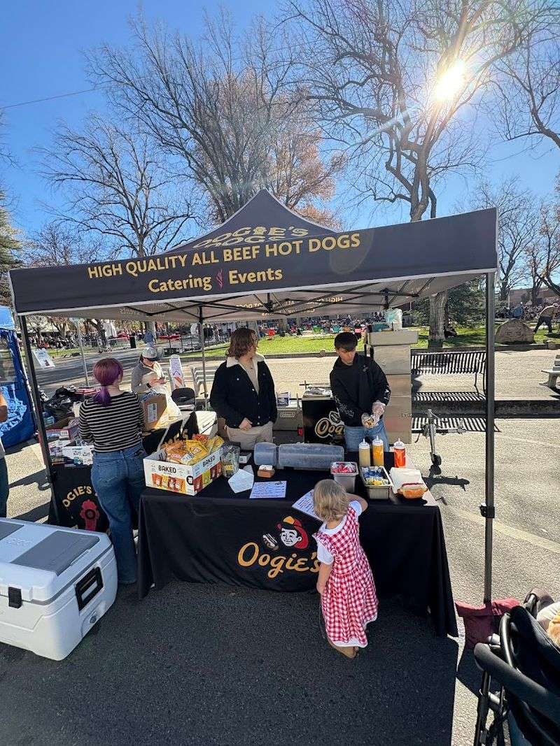 Why Prescott Locals Keep Coming Back