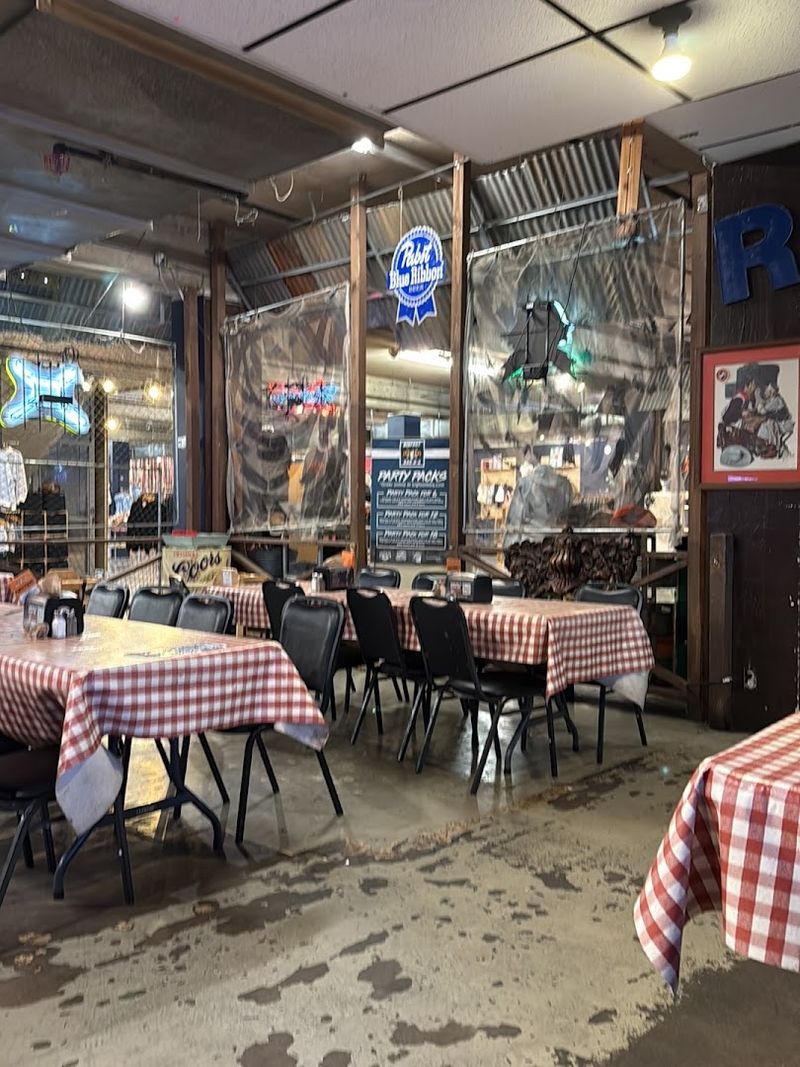 Hours, Tips, And What To Know Before You Visit