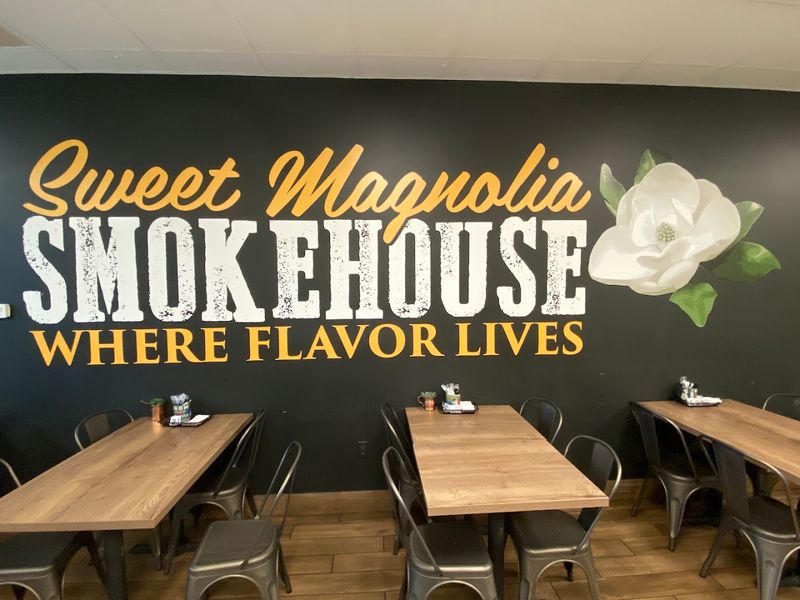 Honoring Those Who Serve With A Heartfelt Discount