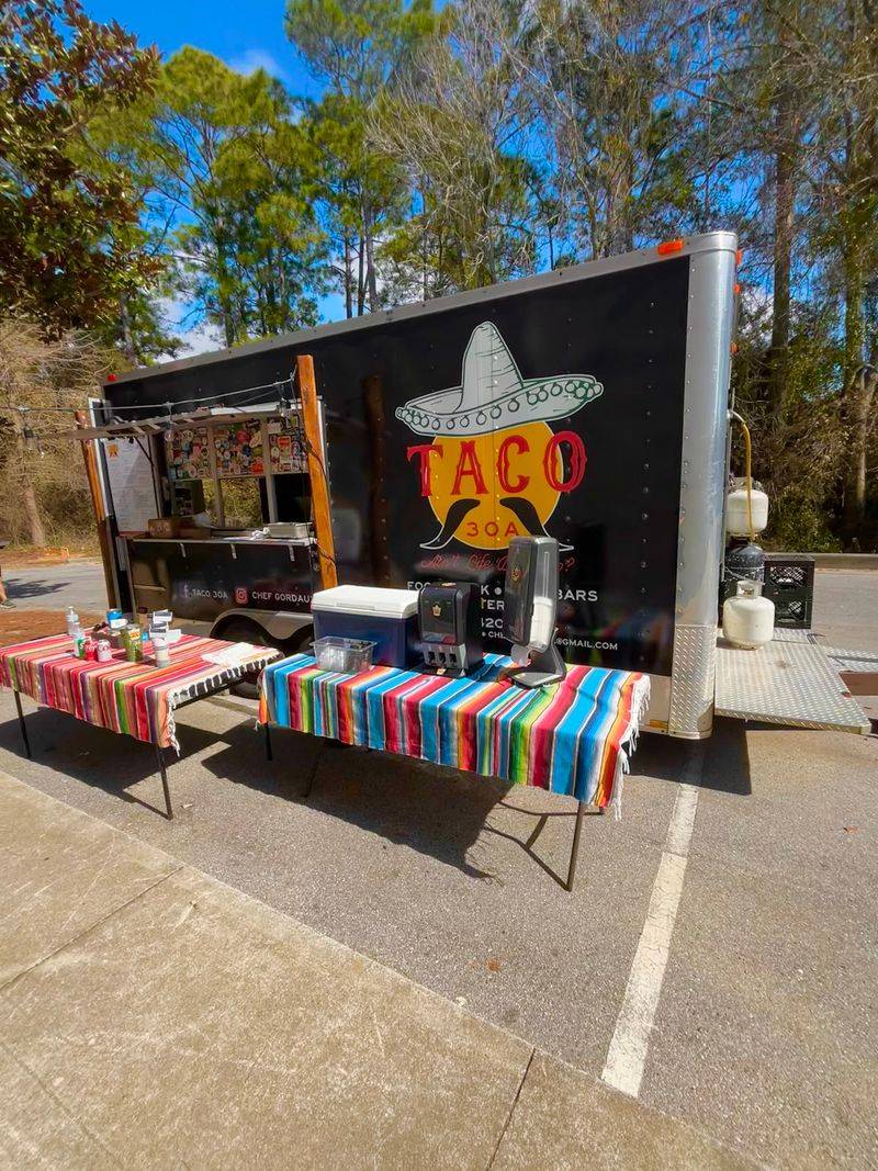 Catering Services That Turn Any Beach Gathering Into A Feast Catering Services That Turn Any Beach Gathering Into A Feast