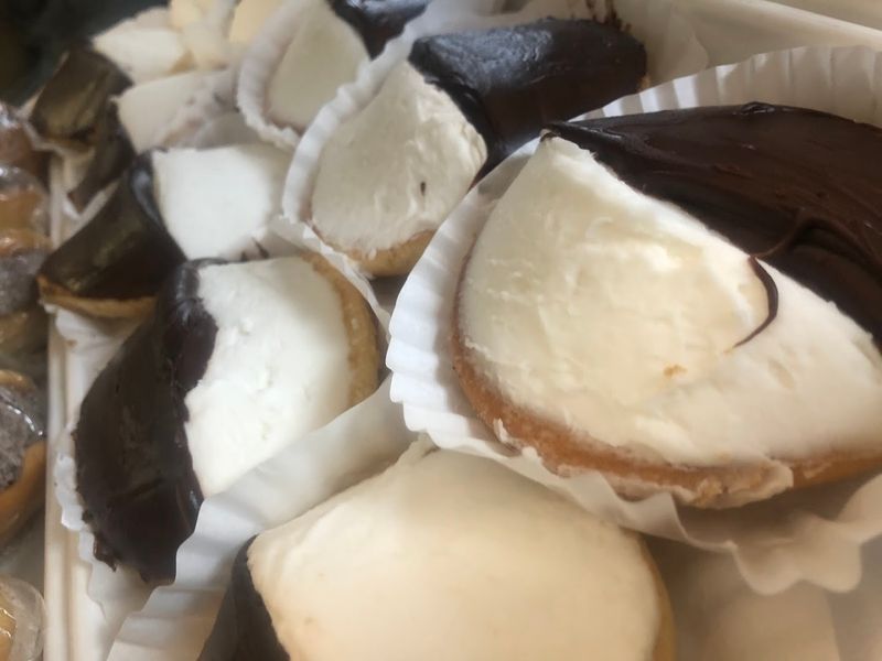 Catering That Brings The Stracco's Magic To Your Own Table