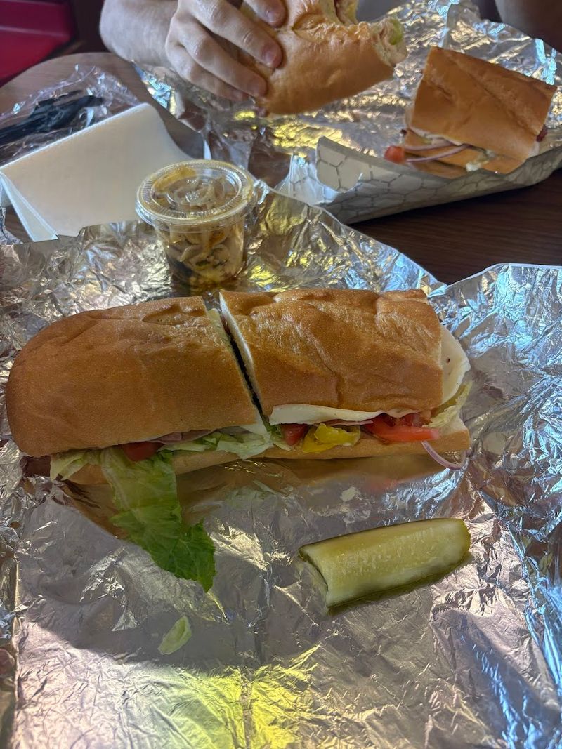 Why Fortunato's Keeps Tucson Coming Back