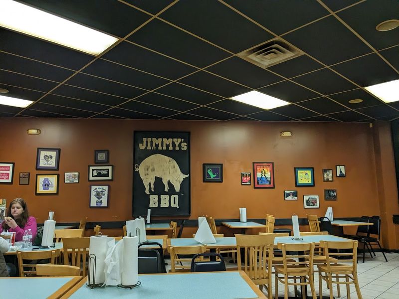 A Reputation Built on Over a Decade of Consistency