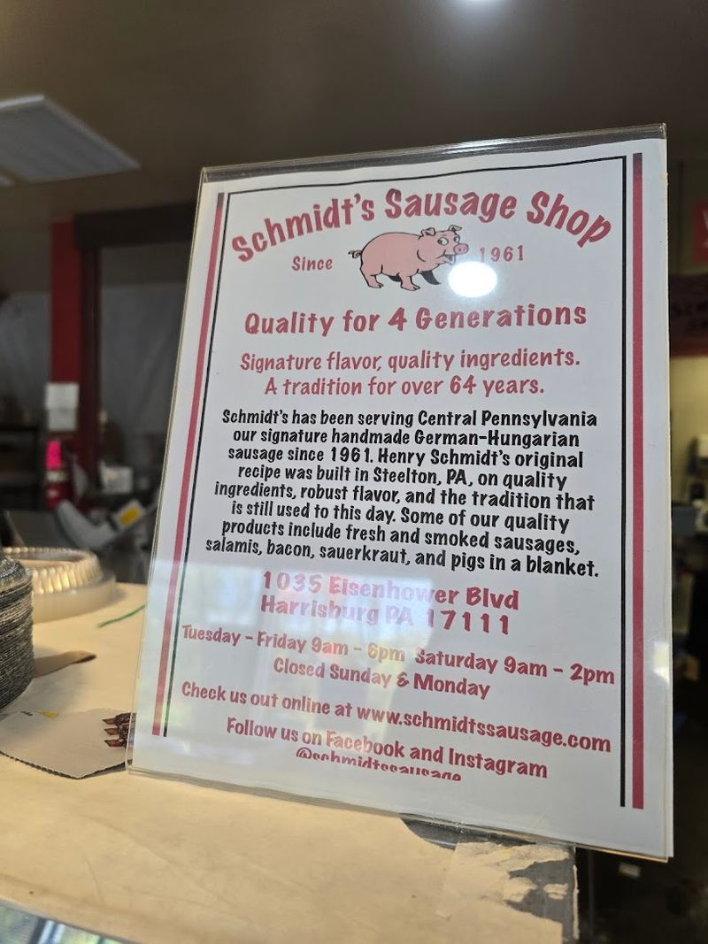 A 4.9-Star Rating Built On Decades Of Consistency