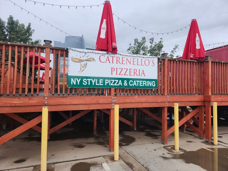 Location and Hours That Work