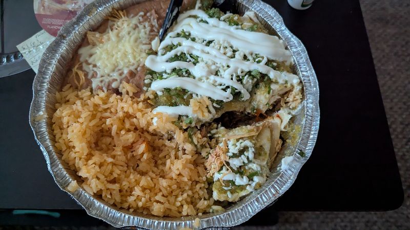 Catering Trays And Fundraisers Spread The Flavor Around