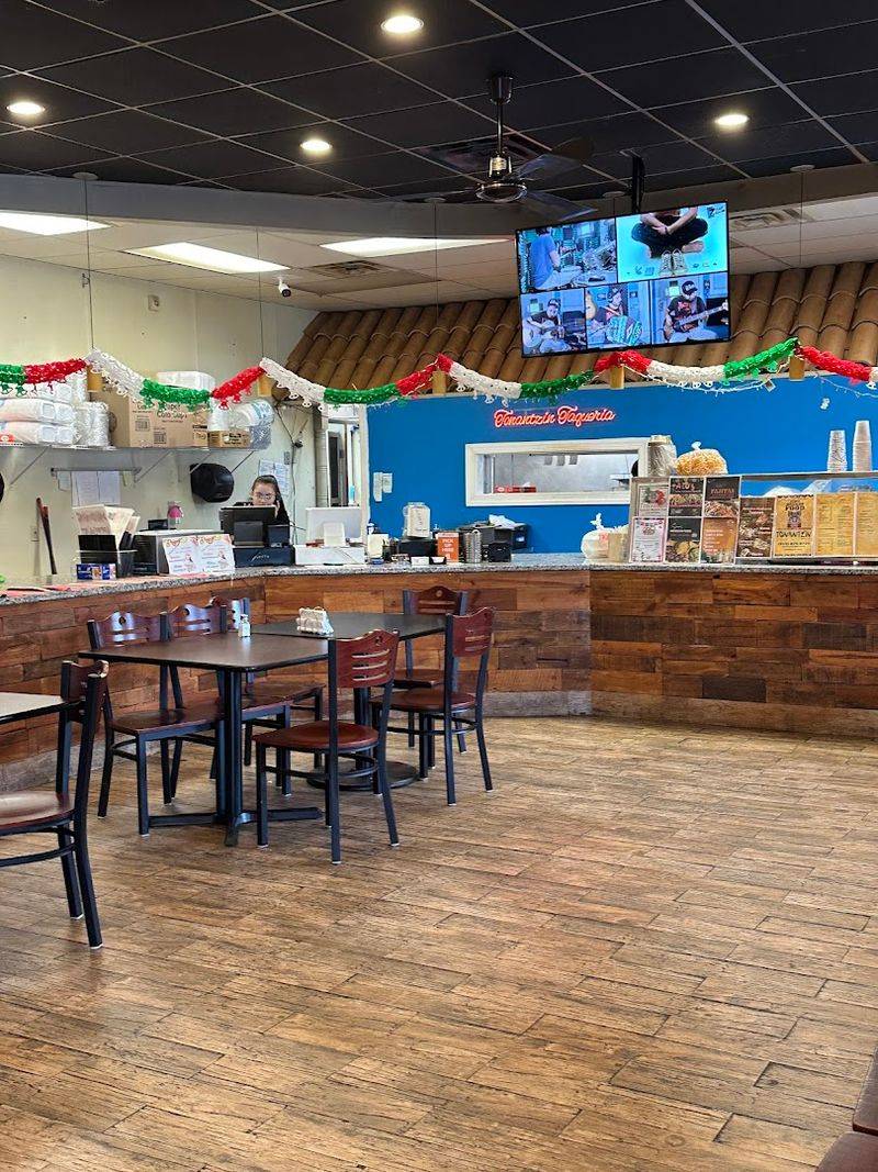 A Public Rating Built on Repeat Visitors and Real Loyalty