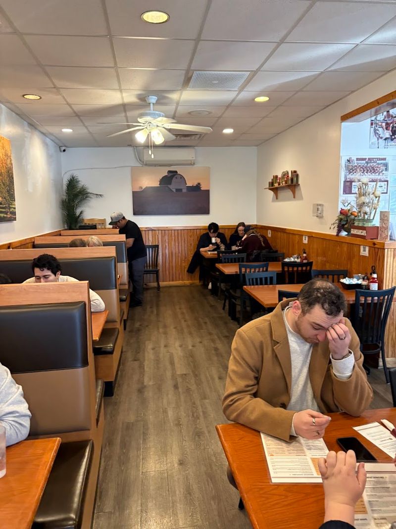 Tips for Getting the Most Out of Your Visit