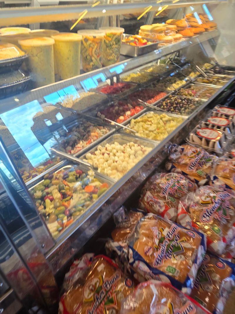 Catering for Celebrations Big and Small Catering for Celebrations Big and Small