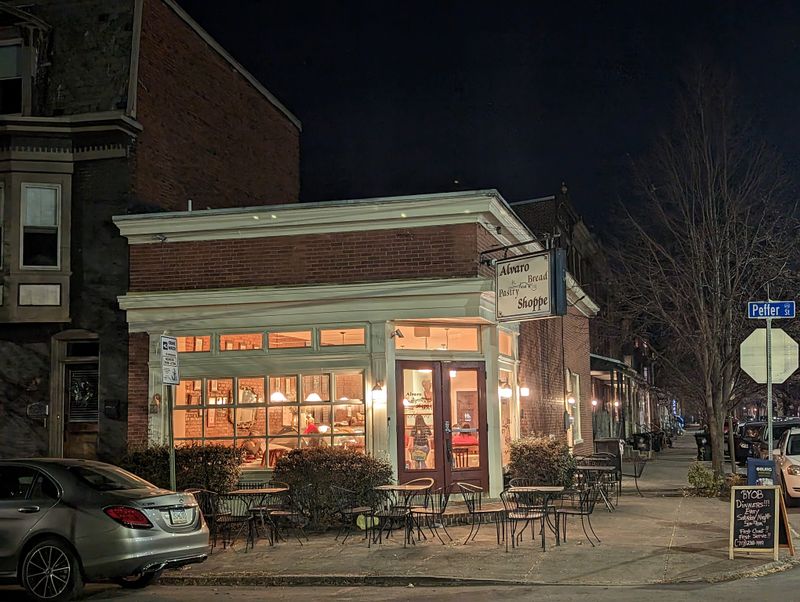 An Authentic Taste of Italy in Pennsylvania