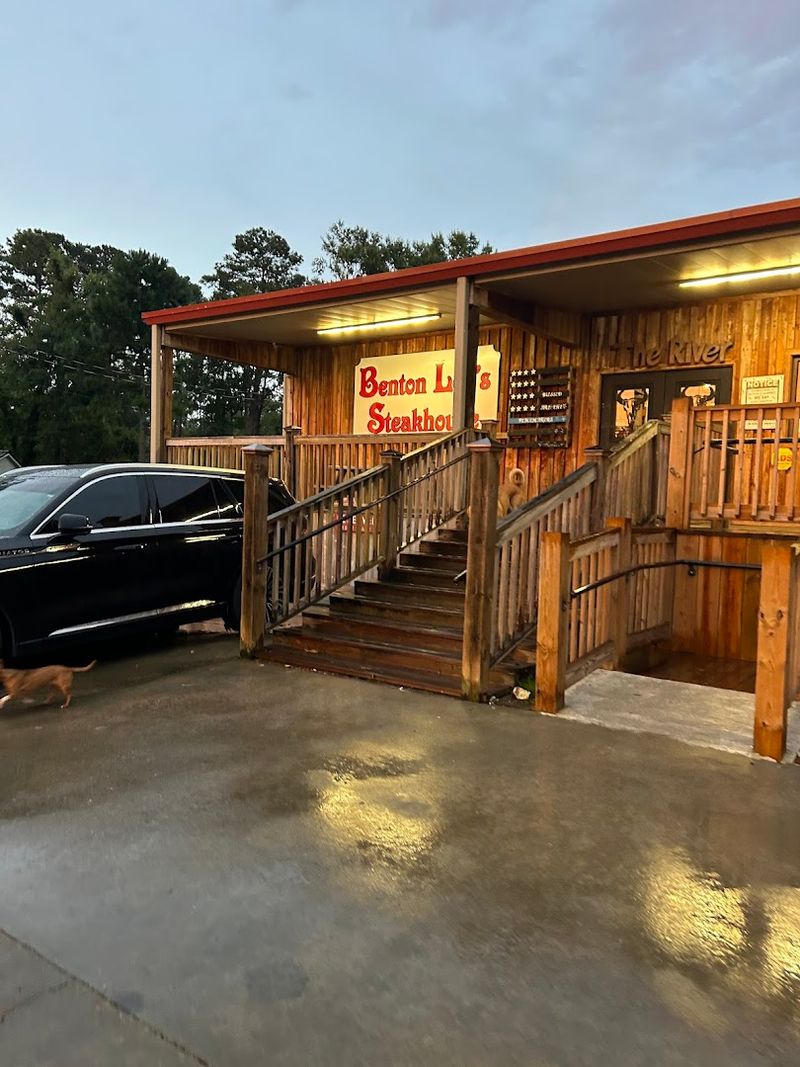 Why I Will Drive Back