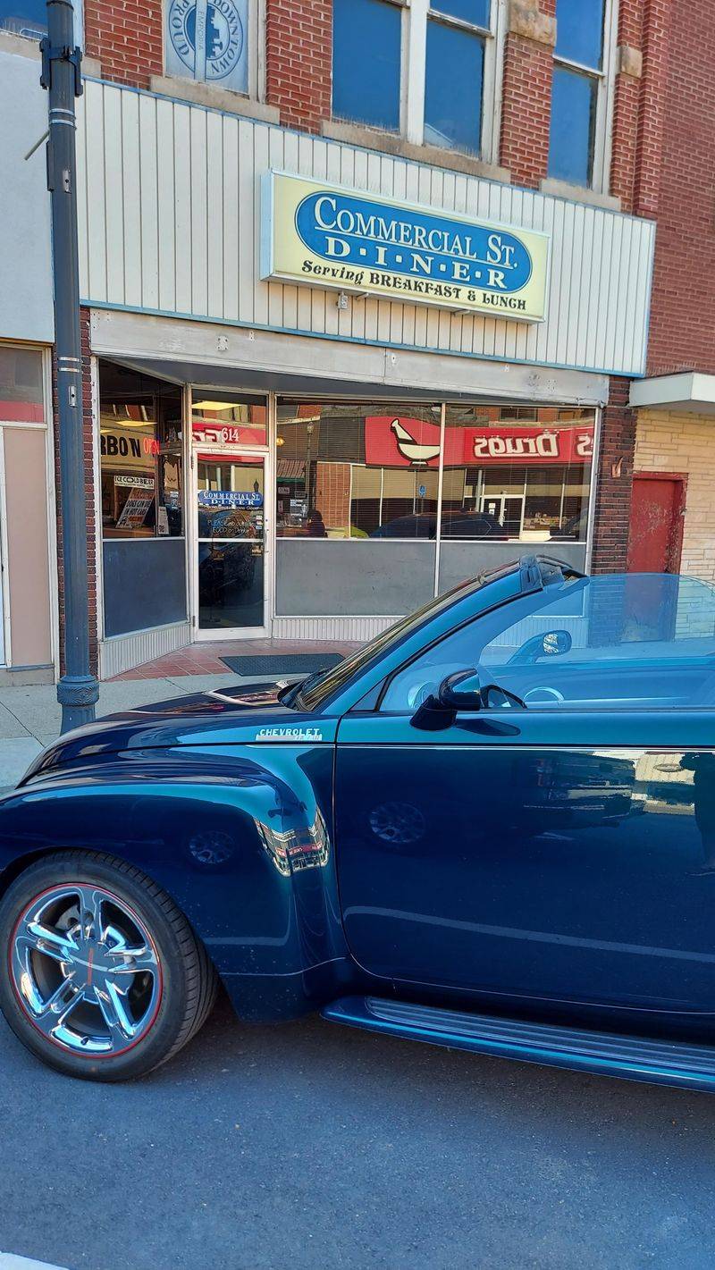 Accessibility And Flow