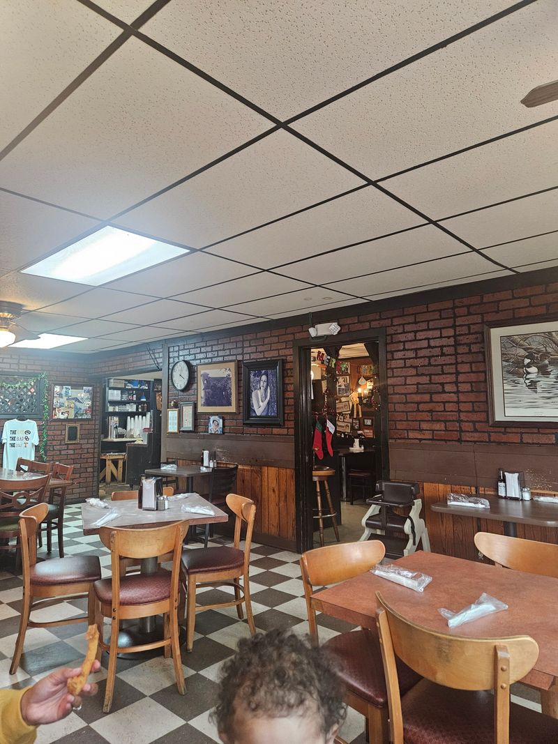 Homemade Everything From Dressings To Chili