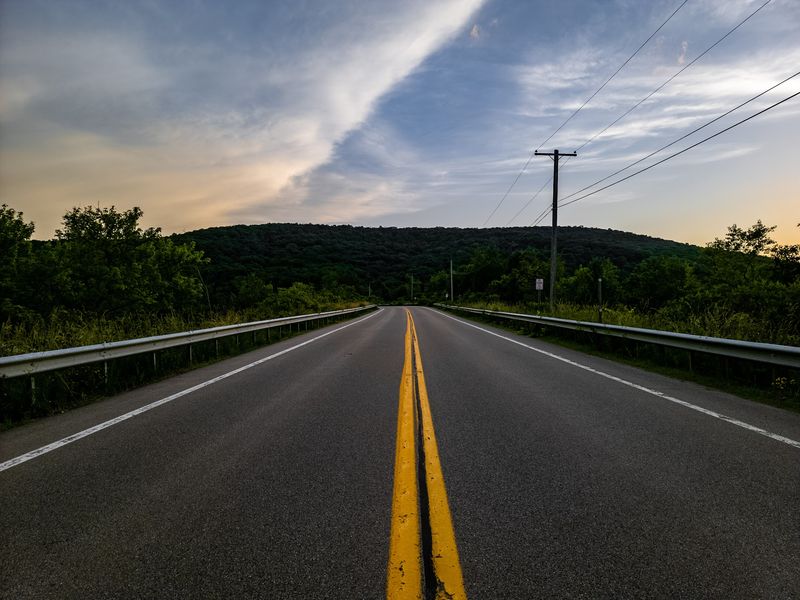 Cattaraugus County