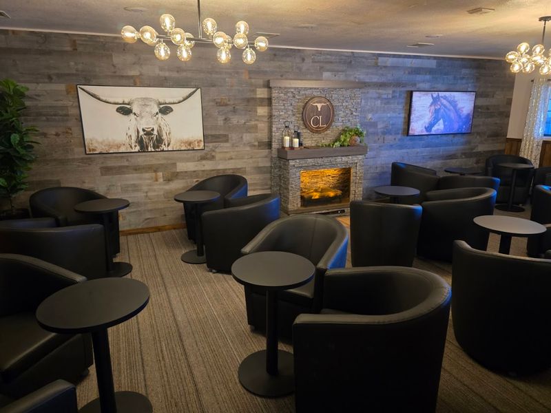 Cattlemen's Steakhouse - Show Low