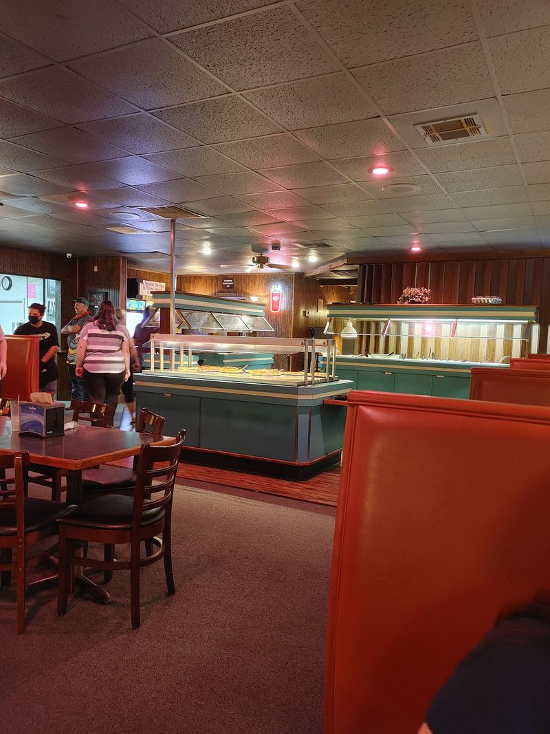 Cavanaugh Pizza, Fort Smith Cavanaugh Pizza, Fort Smith