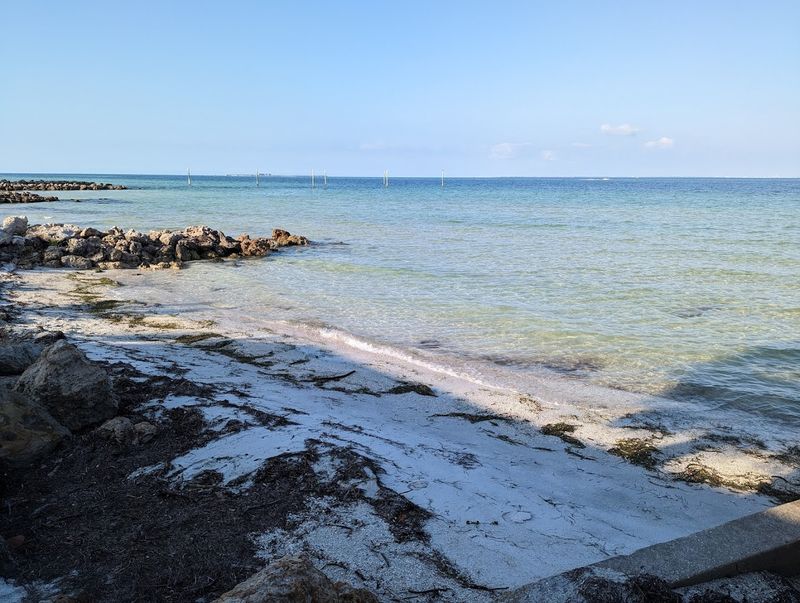 Anna Maria, Anna Maria Island