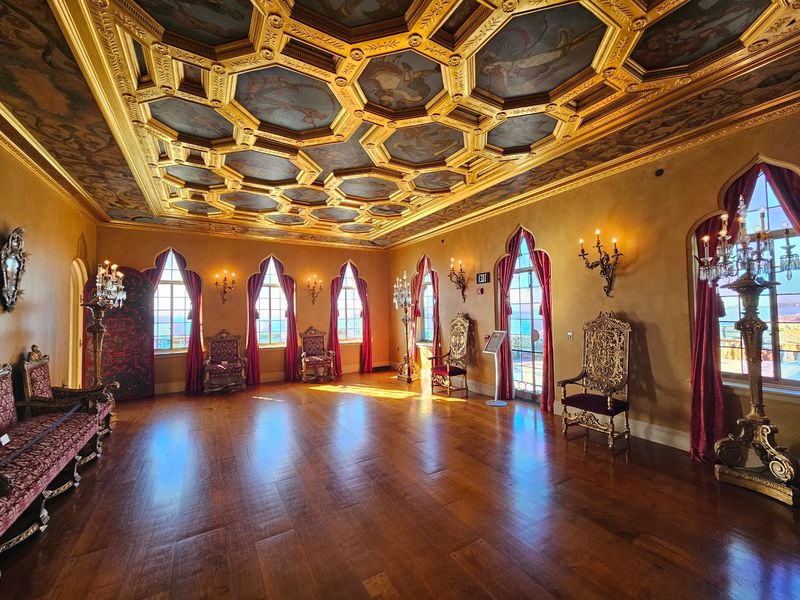 Ceilings Painted By Artists And Shipped In Ceilings Painted By Artists And Shipped In