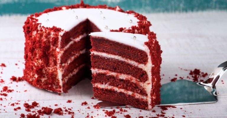 Celebrate Juneteenth With These 19 Amazing Recipes